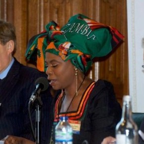 EUROPEAN LEADERSHIP CONFERENCE