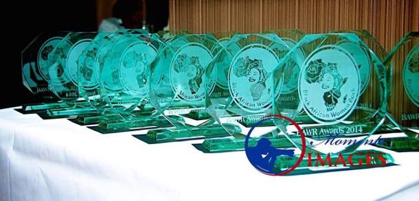 10850047_10154944770635346_1274780395677450869_n