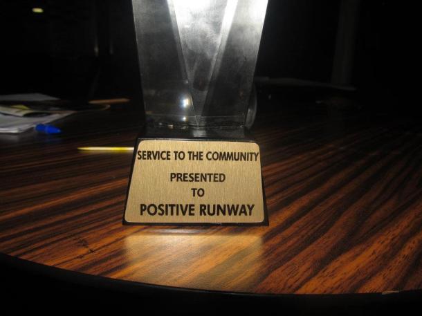 African Achievers photo - 5