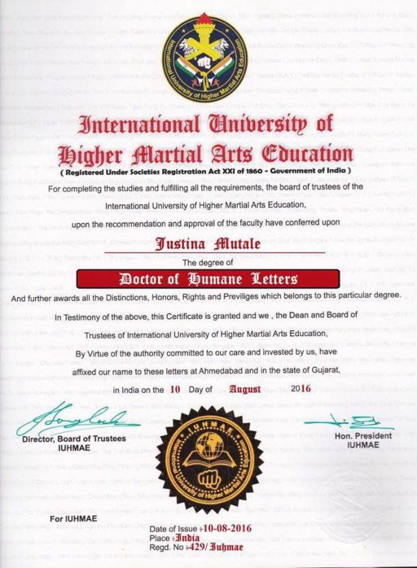 doctor-of-humane-letters