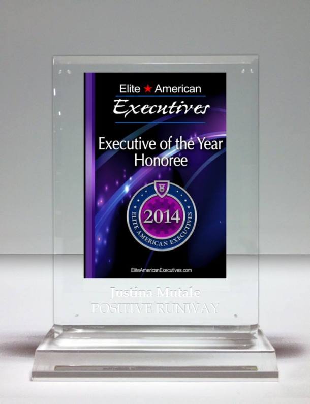 Elite American Honors