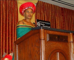 NCBW - Speaking1