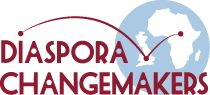 Diaspora ChangeMakers