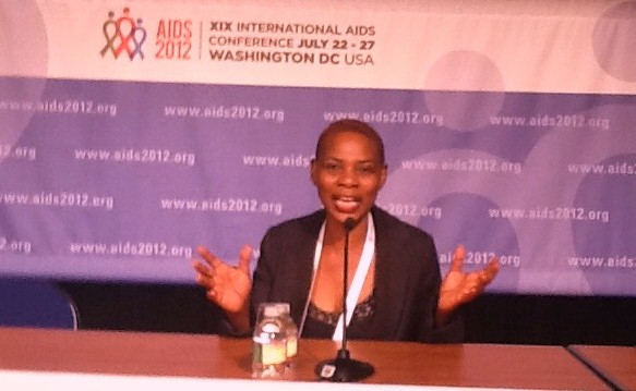 Washington Photo profile2