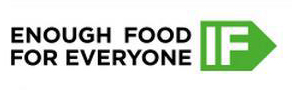 IF Campaign logo2