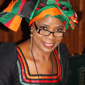 OXFORD UNIVERSITY – FUTURE LEADERS&nbsp;PROGRAMME