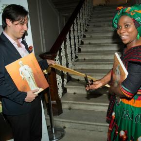 CHINESE INTERNATIONAL ART&nbsp;EXHIBITION