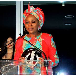 GLOBAL OFFICIALS OF DIGNITY – United Nations, New&nbsp;York