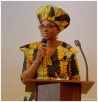 Humanitariat Summit7