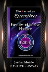 American Elite Honours2