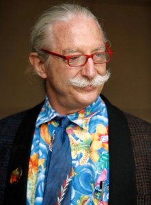 Patch Adams
