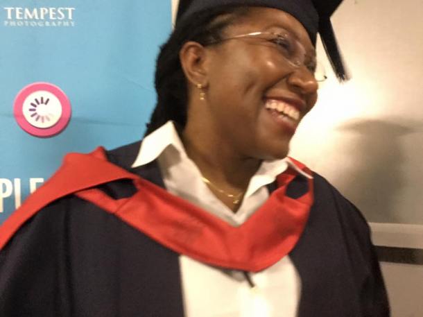 11219714_10208256642478796_8439451489852067215_n