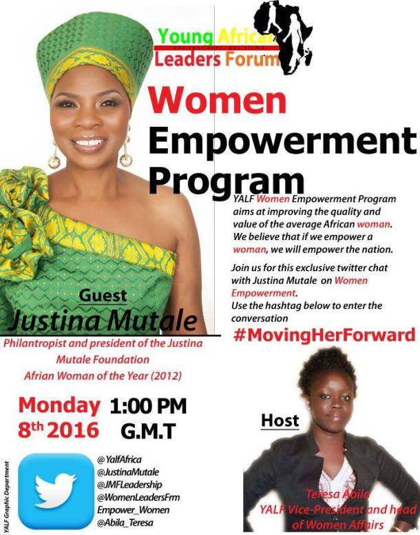 12648095_1078851255488073_763346602_n