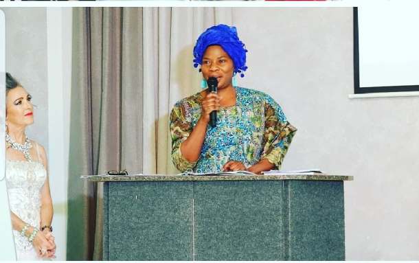 80495432_1064057507292936_3310559743784779776_n