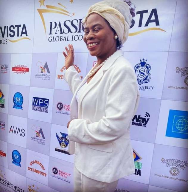 80582227_2647802735254908_1336160400185491456_n