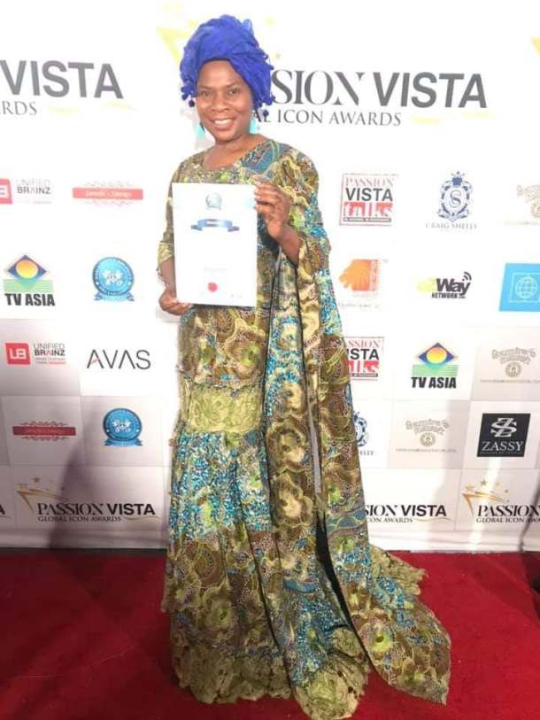 81374832_851770895256626_6775002212960567296_n