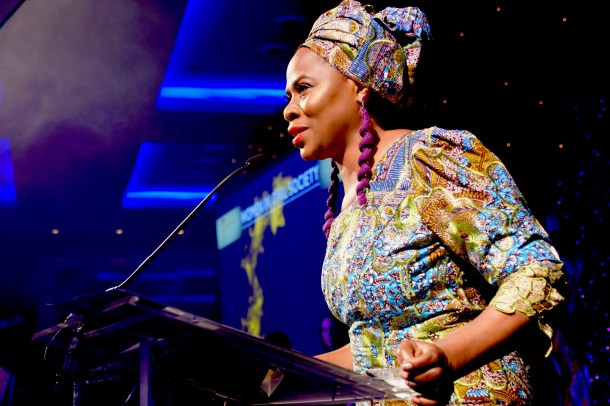 41317855055_955c4fcdae_o (1)